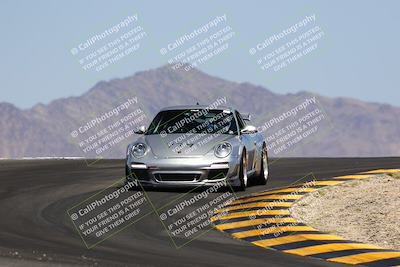 media/May-06-2023-PCA San Diego (Sat) [[abb7014659]]/Red Group/Session 4 (Turn 12)/